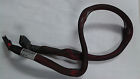 41y3884 Ibm Sas Cable For