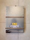 41y5148 41y5151 Ibm Drive Module I F-1 Fru Pn
