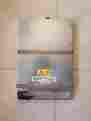 41y5151 N-a Drive Module I-f-1 Pn