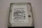 46c8836 41y8450 Ibm 42d0417 0b23462