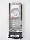 41y8482 Ibm Lot Of Sas Hdd Hard Disk Drive 658759095534
