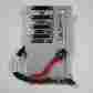 41y9087 Ibm Sata Drive Raid Serveraid Backplane