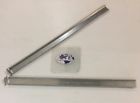 42006526a02 Emc Celerra Control Station Rail Lot Of