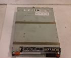 421049-002 Ibm 44x2425 44x2426 I-f-1 Drive