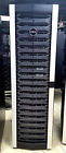 Sc8000 4220 Dell Compellent Apc Cabinet