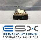 42948-04 Dell Compellent 300gb 10k