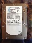 42d0519 42c0264 Ibm 46m7030 450gb Sas 3.5 15k Hard Drive