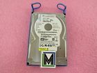 39m4507 42c0462 Ibm X3550 2145 X