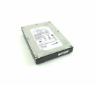 46655503923 42c0485 Ibm 500gb 7.2k Rpm