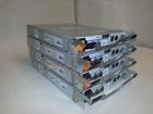 42c2189-4pack Ibm Iscsi Storage Controller For System Zj 658759144607