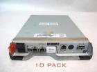 42c2192 42c2192-10pack Ibm Lot Of Power Supplies Zj 658759133960