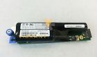 42c2193 Ibm Memory Cache Battery 787421264029