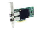 Lpe12002 42d0494 Ibm Emulex 8gb 883436028240