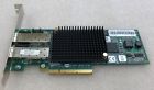 Lpe12002 42d0500 Ibm Emulex 8gb Dual
