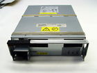 42d3346 Ibm Power Supply 600w