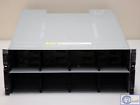 116-00384 430-00048 Ds4243 Netapp Disk Shelf 2x Iom3 Controller Module Psu 82562-12 D0