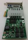 435506-003 436431-001 Hp Pcie Network Adapter