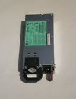 438202-002 Hp 1200w Power Supply