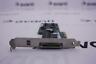 439946-001 Hp Single Channel Sc