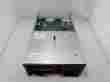 43w3581 Ibm Bladecenter S 6 Disk Storage Module Server