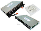 43w4424 Ibm Infinitiband Module New 788490560357