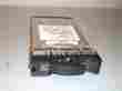 43w7633 43w7630 42c0498 Ibm 1tb 7.2k 3g Sata To Sas Hard D Drive