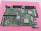 2145-8g4 43w8446 Ibm X3550 Server