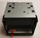 441-00025 A0 X8535-r6 Netapp Fan