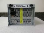 Rs-psu-450-ac1n 44192-11a Netapp Genuine Power Supply Tdk