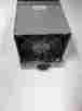 443-00006 Netapp A0 Front Lcd And Fan Assembly