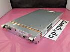 443385-001 Hp Genuine Storageworks Raid Controller Module Sfp