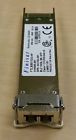 Ftlx8511d3-hp 444689-001 Finisar Hp Blc 10gb Sr
