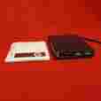 445801-001 Hp Dsc Dynamic Smart Cooling Base Station W Instructions C3