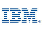 Ds5100-ds5300 44e5425 Ibm Chassis
