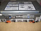44e5610 Ibm Pn 49y4134 44e6510