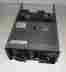 44t1404 44e8057 Ibm Bladecenter S 6 Bay 3.5 Hard Drive Storage Module