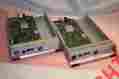 P15685-12-b 44v3937 Ibm Exp3000 Esm Assembly Dual
