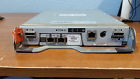 44w2170 Ibm Ds3300 Iscsi Controller Fru