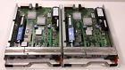 39r6571 44w2171 Ibm Lot Of 2 Fru Ds3400 Fibre Channel Sas Controller W 1gb