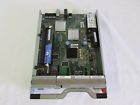 44w2172 Ibm Sas Raid Controller
