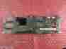 44w3110 Ibm X3650 Sas Hard Drive 3.5 Backplane