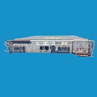 Ds4200 44x2421 Ibm Controller With