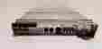 Ds4700 44x2423 Ibm Fast700 Mod 70