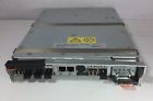 Ds4700 44x2426 Ibm Controller P N 44x2425 Fru Drive Module I F-1