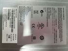 25r5778 44x3058 Ibm Genuine Bladecenter Advanced