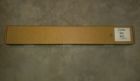45009-000903-01-rs 45009-00903-01-rs Qnap Rail-a03-57 Rail Kit 885022008704
