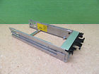 45054-06 Dell Equallogic Controller Blank