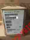 597609-002 450gb Hp 581284-b21 581310-001 599476-002 10k 6g Sas 2.5 Dp Hdd