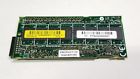 P410i-p700m 451792-001 Hp Bbwc Module For Smart Array New