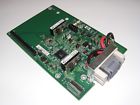 454276-001 Hp Pci Expansion Unit System
